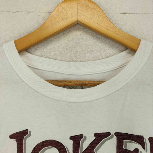 JOKER メンズ XL