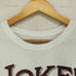 JOKER メンズ XL