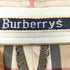バーバリーズ BURBERRYS ノバチェック 2タック イージーパンツ レディース import:M