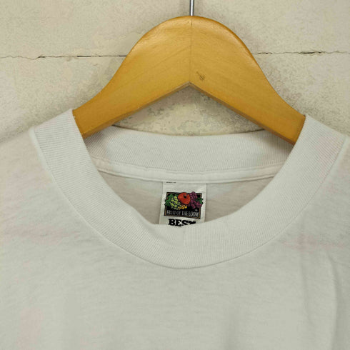 フルーツオブザルーム FRUIT OF THE LOOM SENIOR SLOT SOCIETY メンズ XXL