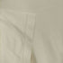 ポロラルフローレン POLO RALPH LAUREN 裾ポニー刺繍Tシャツ メンズ L