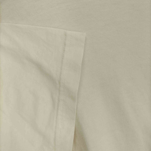 ポロラルフローレン POLO RALPH LAUREN 裾ポニー刺繍Tシャツ メンズ L