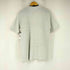 90s DANNY FIRST USA製 バンダナプリントクルーネックTシャツ メンズ JPN:M