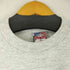 90s DANNY FIRST USA製 バンダナプリントクルーネックTシャツ メンズ JPN:M