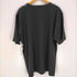 アニエスベー agnes b. 別注 T-SHIRTS PHOTO レディース JPN:XL