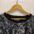 アニエスベー agnes b. 別注 T-SHIRTS PHOTO レディース JPN:XL