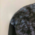 アニエスベー agnes b. 別注 T-SHIRTS PHOTO レディース JPN:XL