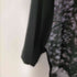 アニエスベー agnes b. 別注 T-SHIRTS PHOTO レディース JPN:XL