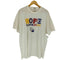 フルーツオブザルーム FRUIT OF THE LOOM HOPE メンズ 2XL