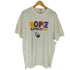 フルーツオブザルーム FRUIT OF THE LOOM HOPE メンズ 2XL
