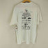 フルーツオブザルーム FRUIT OF THE LOOM HOPE メンズ 2XL