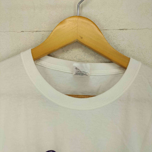 フルーツオブザルーム FRUIT OF THE LOOM HOPE メンズ 2XL
