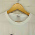 フルーツオブザルーム FRUIT OF THE LOOM HOPE メンズ 2XL