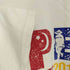 フルーツオブザルーム FRUIT OF THE LOOM HOPE メンズ 2XL