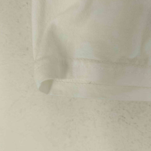 フルーツオブザルーム FRUIT OF THE LOOM HOPE メンズ 2XL
