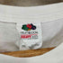 フルーツオブザルーム FRUIT OF THE LOOM HOPE メンズ 2XL