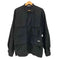 クーディプロダクション cootie productions Back Satin BDU Jacket メンズ JPN:M