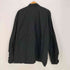 クーディプロダクション cootie productions Back Satin BDU Jacket メンズ JPN:M