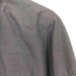 クーディプロダクション cootie productions Back Satin BDU Jacket メンズ JPN:M