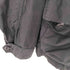 クーディプロダクション cootie productions Back Satin BDU Jacket メンズ JPN:M