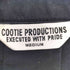 クーディプロダクション cootie productions Back Satin BDU Jacket メンズ JPN:M