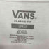 バンズ VANS VANS 66 メンズ L