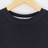 N NUMBER ワッフル サーマル ロングスリーブTシャツ メンズ JPN:3