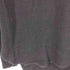 N NUMBER ワッフル サーマル ロングスリーブTシャツ メンズ JPN:3