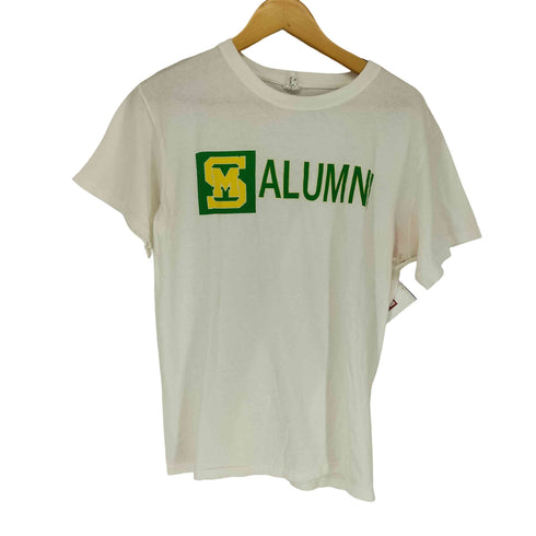 アンビル Anvil ALUMUNI メンズ M