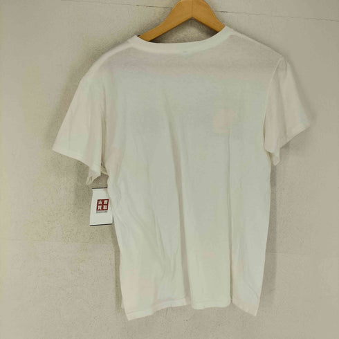 アンビル Anvil ALUMUNI メンズ M