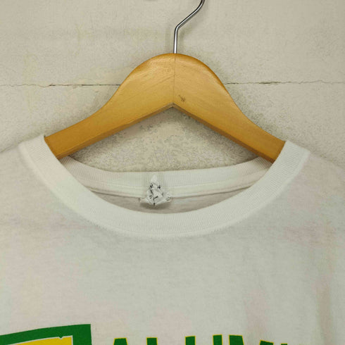 アンビル Anvil ALUMUNI メンズ M