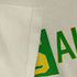 アンビル Anvil ALUMUNI メンズ M