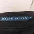 ラルフローレン RALPH LAUREN ウールナイロンハーフスラックスパンツ レディース 6