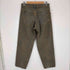 ハフ HUF Cromer Washed Pant メンズ 30