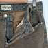 ハフ HUF Cromer Washed Pant メンズ 30