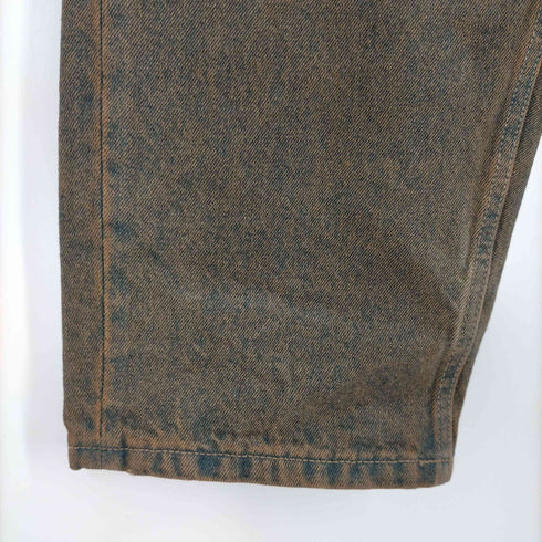ハフ HUF Cromer Washed Pant メンズ 30