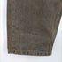 ハフ HUF Cromer Washed Pant メンズ 30