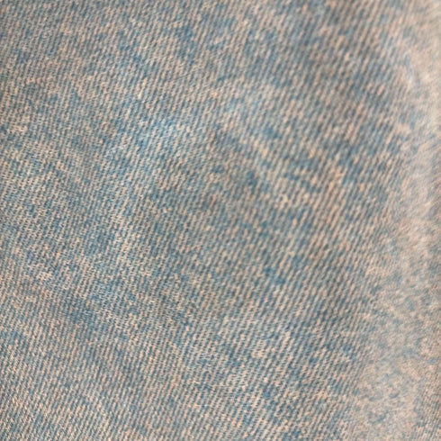 ハフ HUF Cromer Washed Pant メンズ 30