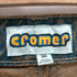 ハフ HUF Cromer Washed Pant メンズ 30
