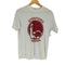 STANFORD CARDINAL S/S Tシャツ メンズ S