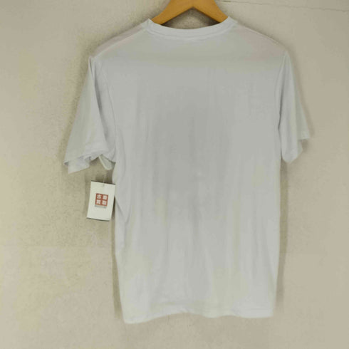 STANFORD CARDINAL S/S Tシャツ メンズ S