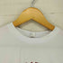 STANFORD CARDINAL S/S Tシャツ メンズ S