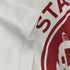 STANFORD CARDINAL S/S Tシャツ メンズ S