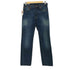 ポロラルフローレン POLO RALPH LAUREN SULLIVAN STRAIGHT ボタンフライ デニム レディース 160