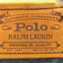 ポロラルフローレン POLO RALPH LAUREN SULLIVAN STRAIGHT ボタンフライ デニム レディース 160