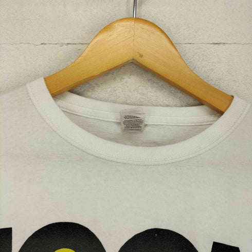 フルーツオブザルーム FRUIT OF THE LOOM ICON メンズ L
