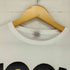 フルーツオブザルーム FRUIT OF THE LOOM ICON メンズ L