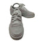 リーボック Reebok CLUB C 85 クラブシー ローカット スニーカー レディース JPN:23.5