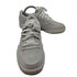 リーボック Reebok CLUB C 85 クラブシー ローカット スニーカー レディース JPN:23.5