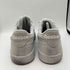 リーボック Reebok CLUB C 85 クラブシー ローカット スニーカー レディース JPN:23.5